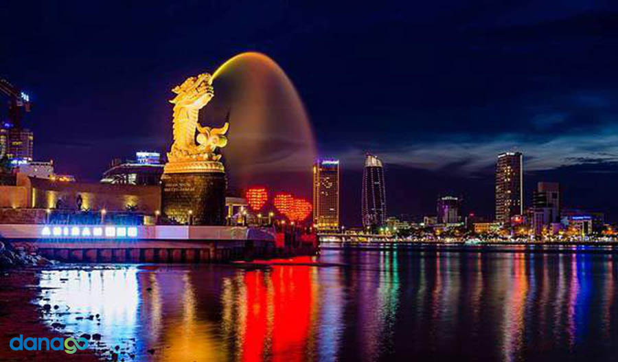 cá chép hóa rồng